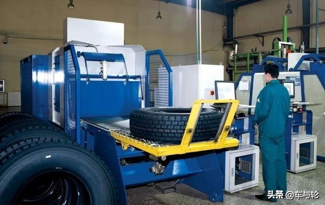 金宇轮胎承载力怎么样,山东金宇轮胎的价格