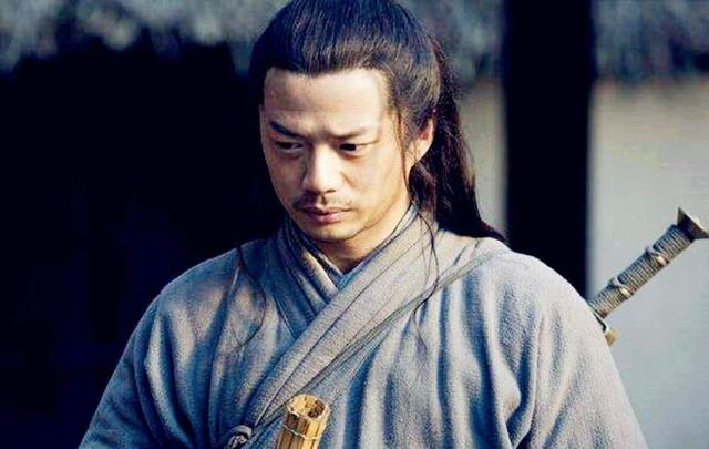 韩信在亭长家待寓意,韩信给亭长一百钱