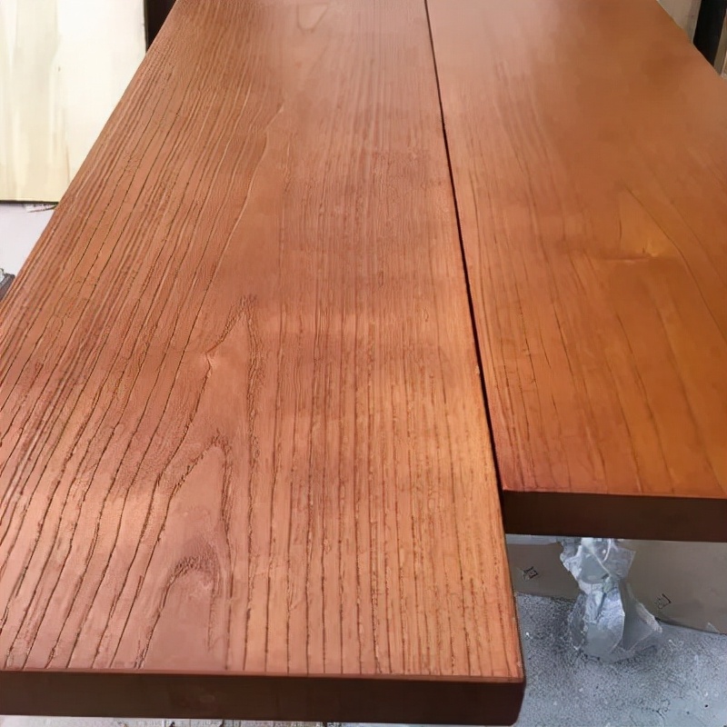 装修板材哪种好什么板材耐用,说说装修建材那些事