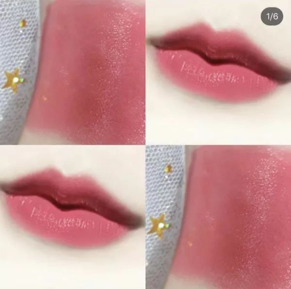 口红tf大牌正品,tf口红为什么贵