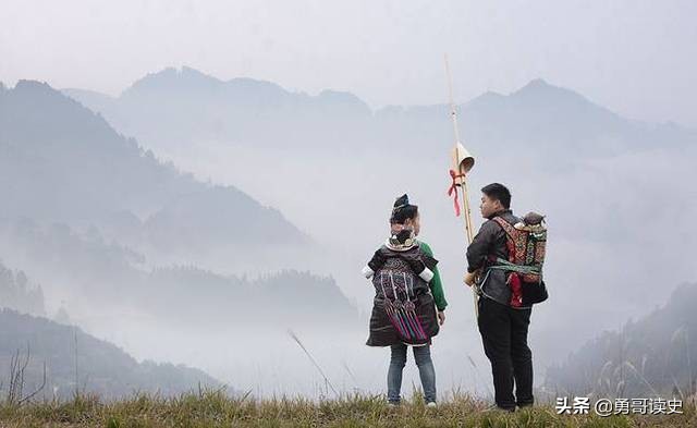 云南八大怪一道菜,云南十八怪三个蚊子一盘菜是什么