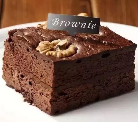 2019年石家庄举行美食节,2019年石家庄美食节