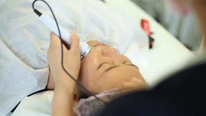 懒小姐洗颜吧,懒小姐洗颜吧怎么样