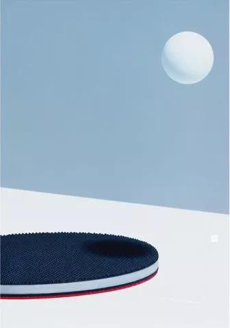 某宝店铺推荐裙子,某宝衣服店铺推荐连衣裙女秋