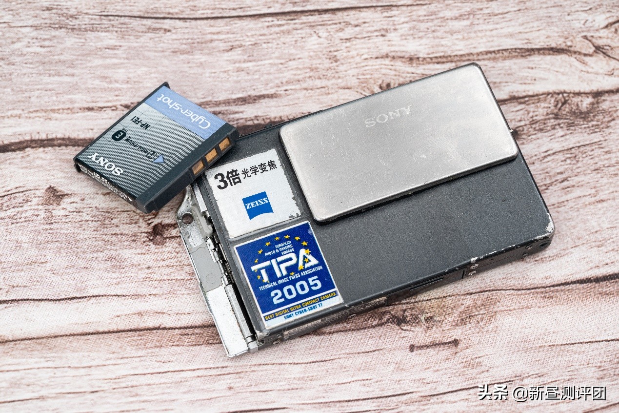 索尼dsc-t7调菜单,索尼dsc-t7使用教程