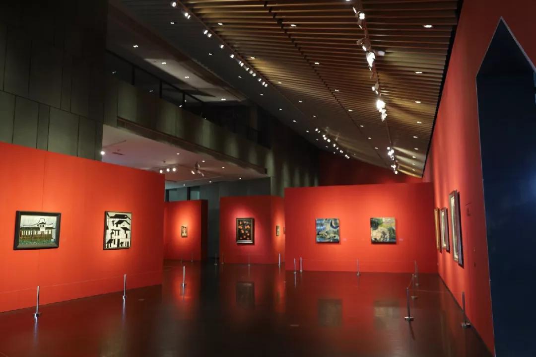 深圳旅游攻略一日游路线推荐,深圳自驾游一日游最佳路线图