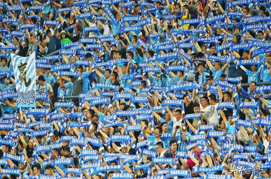 足协杯崔康熙再遇旧主,崔康熙足协杯证明自己