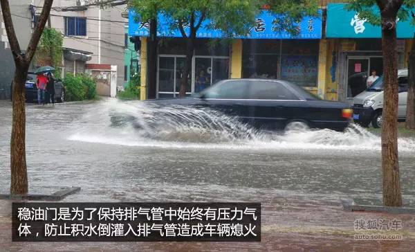 地方最新暴雨预警,黔南大到暴雨预警