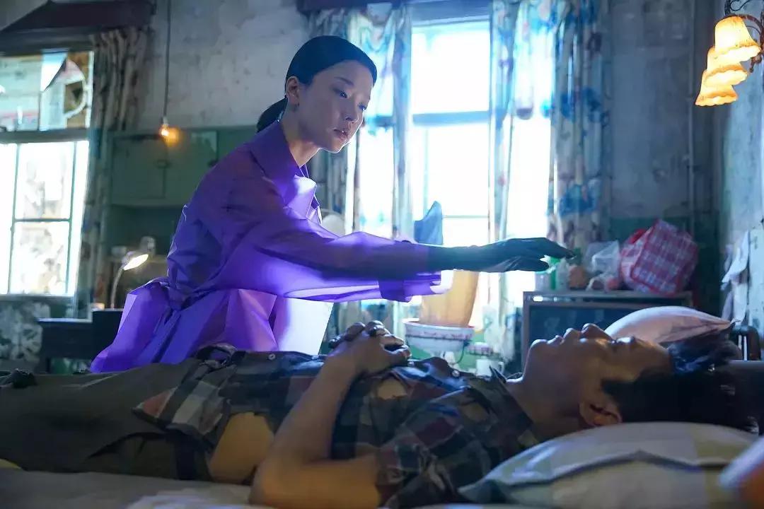 「天气预爆」：就算赠票，我都不想看