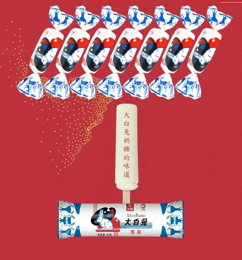 【独家】2020年3月热推快消新品之饮品冷饮新品榜”