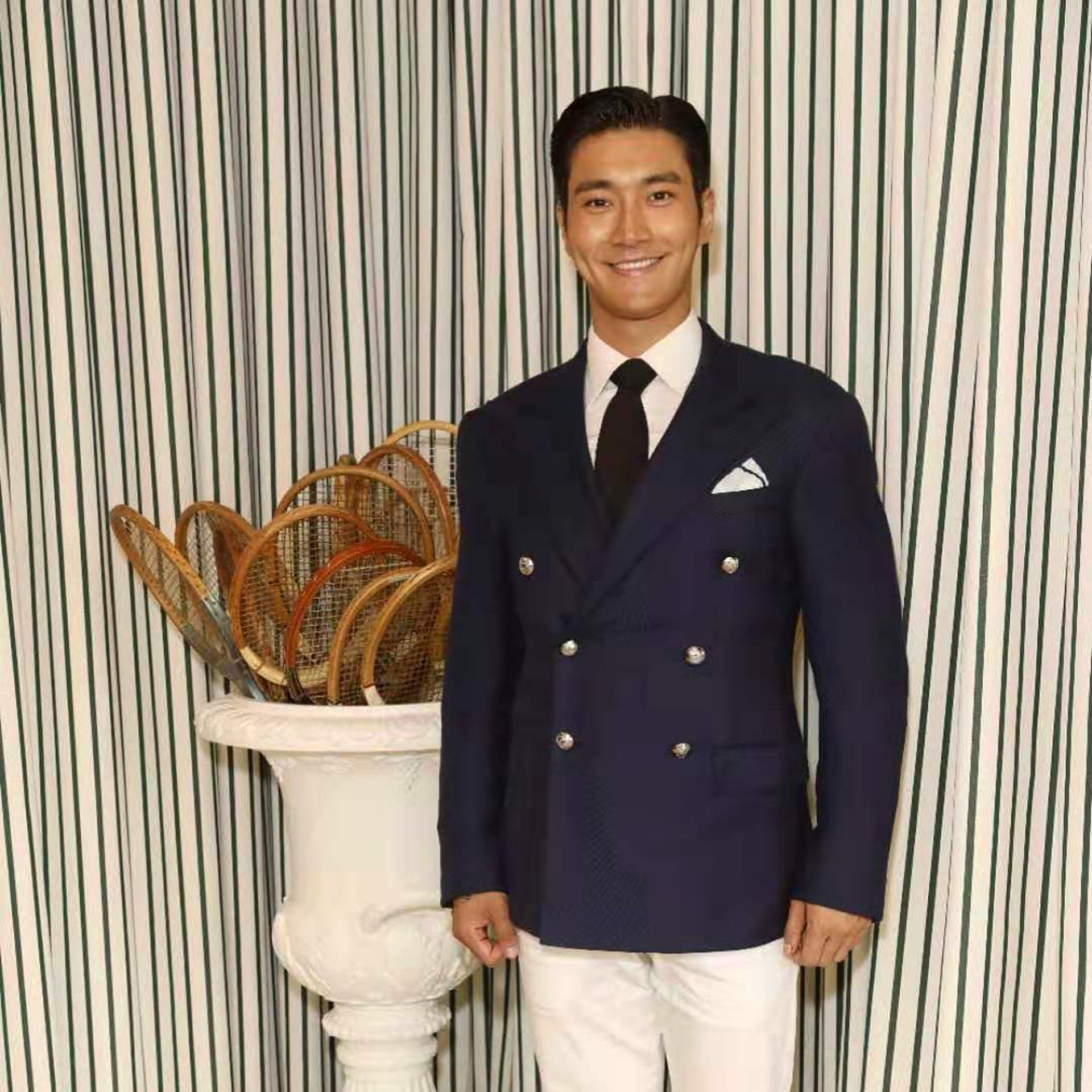 blackpink十大隐藏富二代,韩明星blackpink