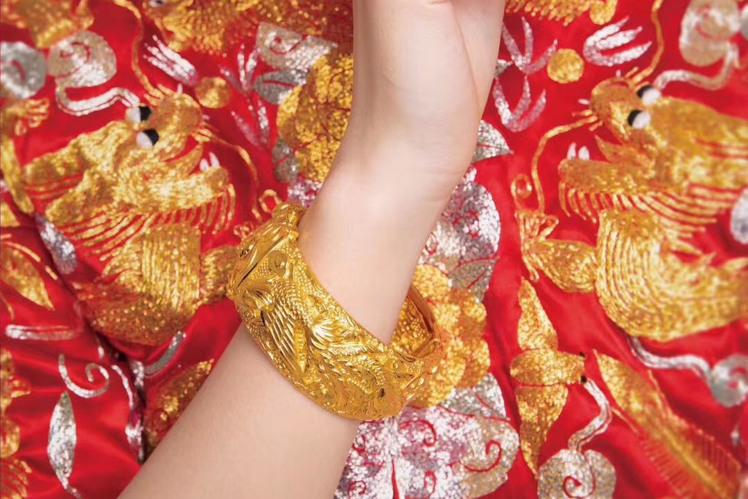 中国珠宝以旧换新的条件是什么,珠宝店买的首饰以旧换新