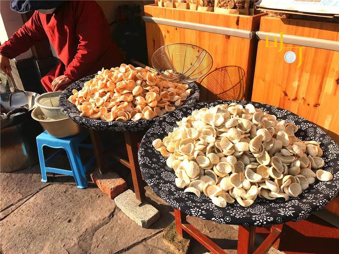 这该死的魅力原版视频,这该死的魅力原版