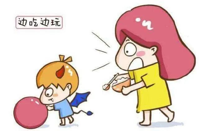 怎样缓解孩子的成瘾性人格,孩子的成瘾性人格形成原因