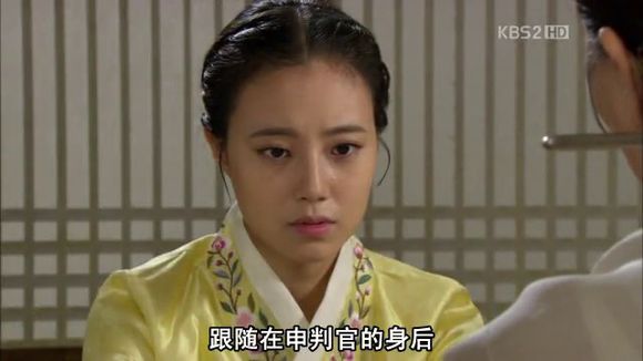 文彩元和朴施厚,朴施厚文彩元吻戏大全