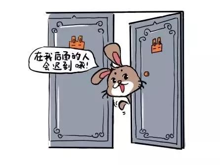 马拉松赛一般有多少个兔子,马拉松兔子都是很厉害的吗