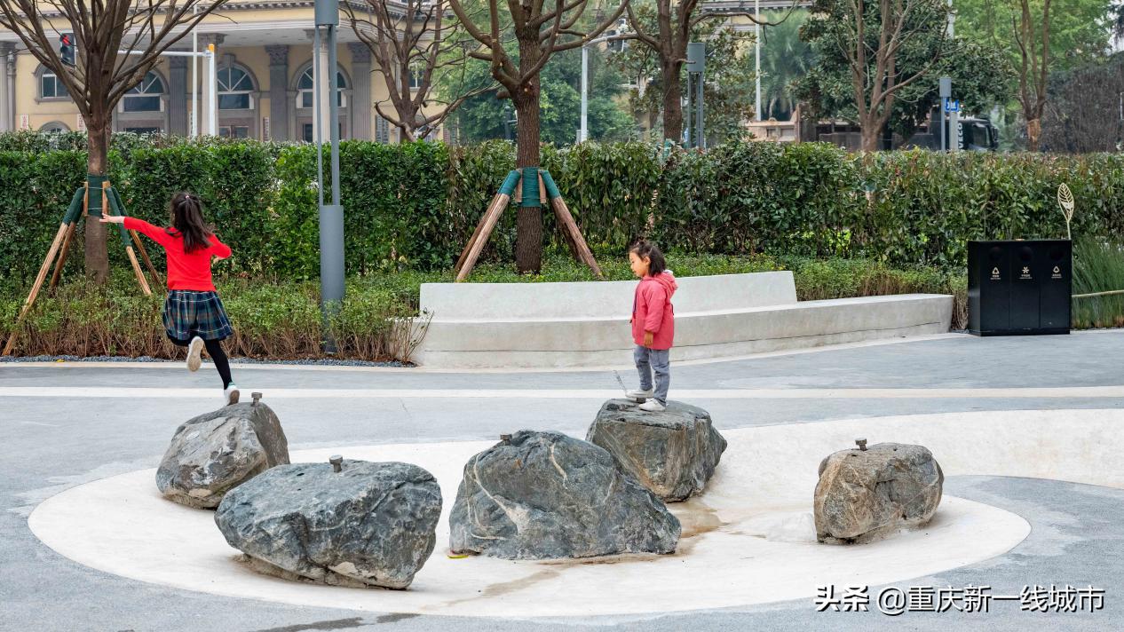 世界之旅重庆,世界之旅全文图片