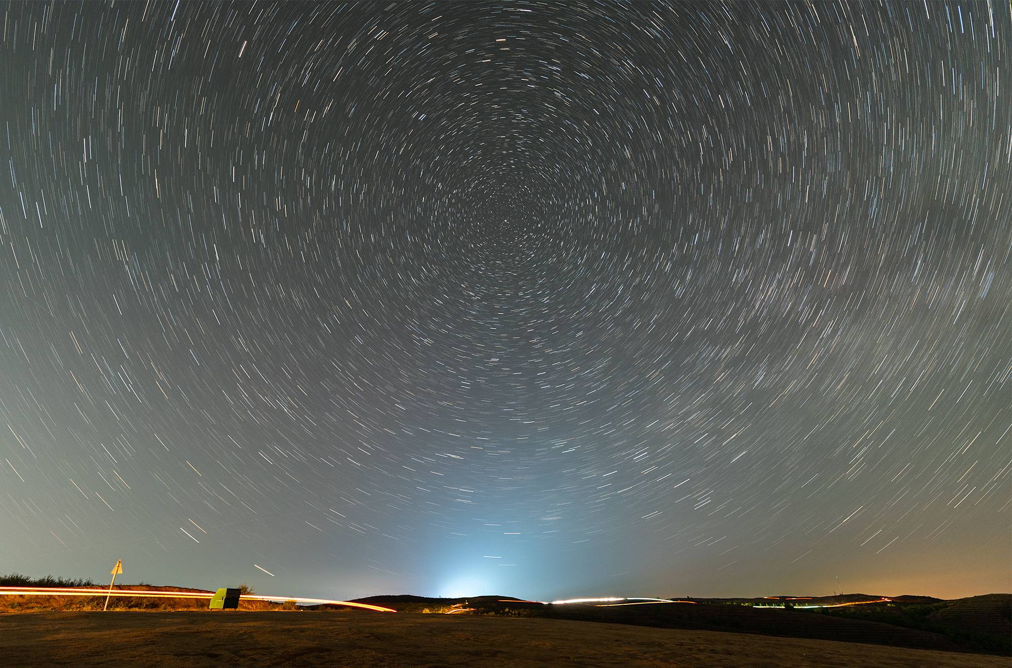 尼康d780相机操作的视频,尼康d780怎样拍延时视频