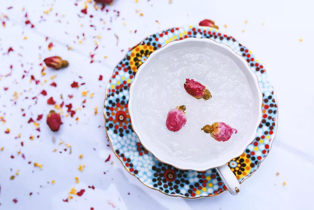 燕窝这么贵是智商税吗,燕窝真的有那么高的营养吗