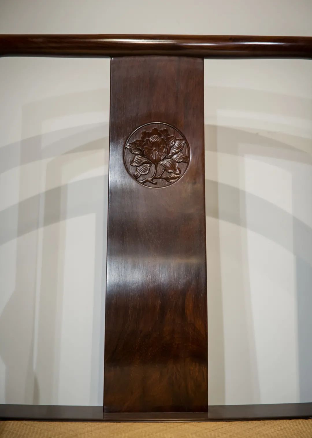 影木坊家具图片欣赏,影木坊制作家具