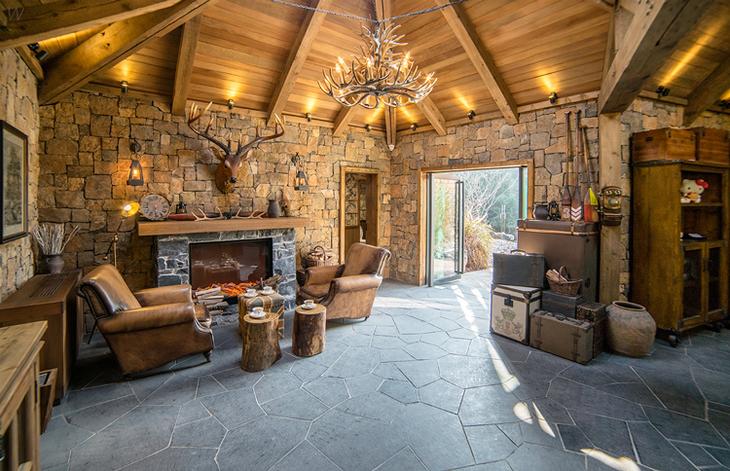 齐云山景区酒店推荐,安徽齐云山住宿推荐