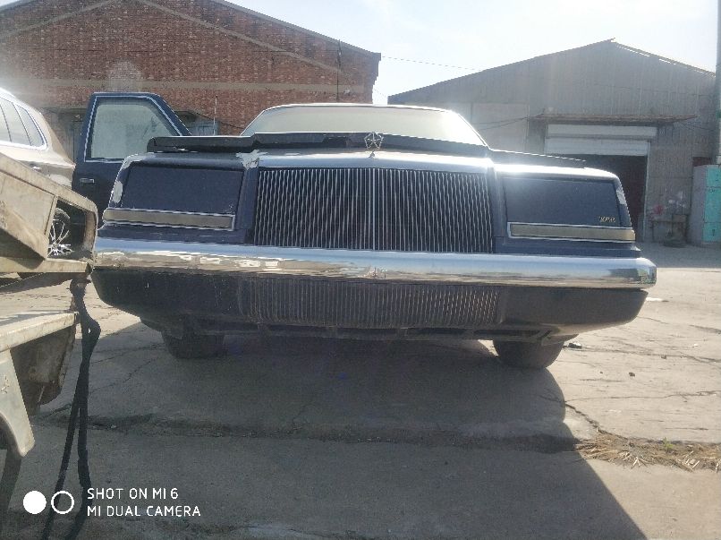 一款帝*震王**撼了我的心灵从来没有的震撼