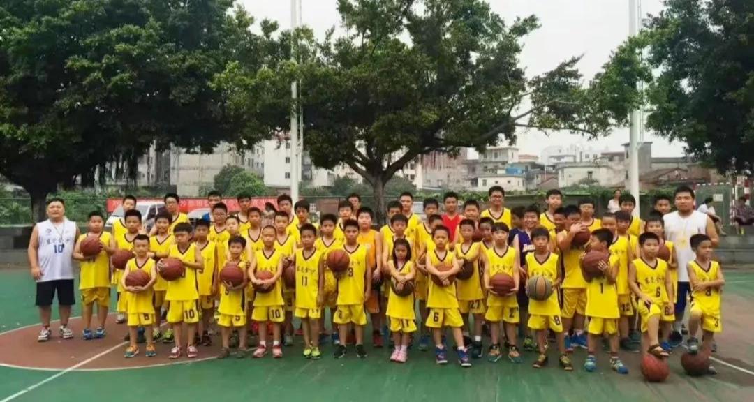 协会东莞,东莞常平篮球协会