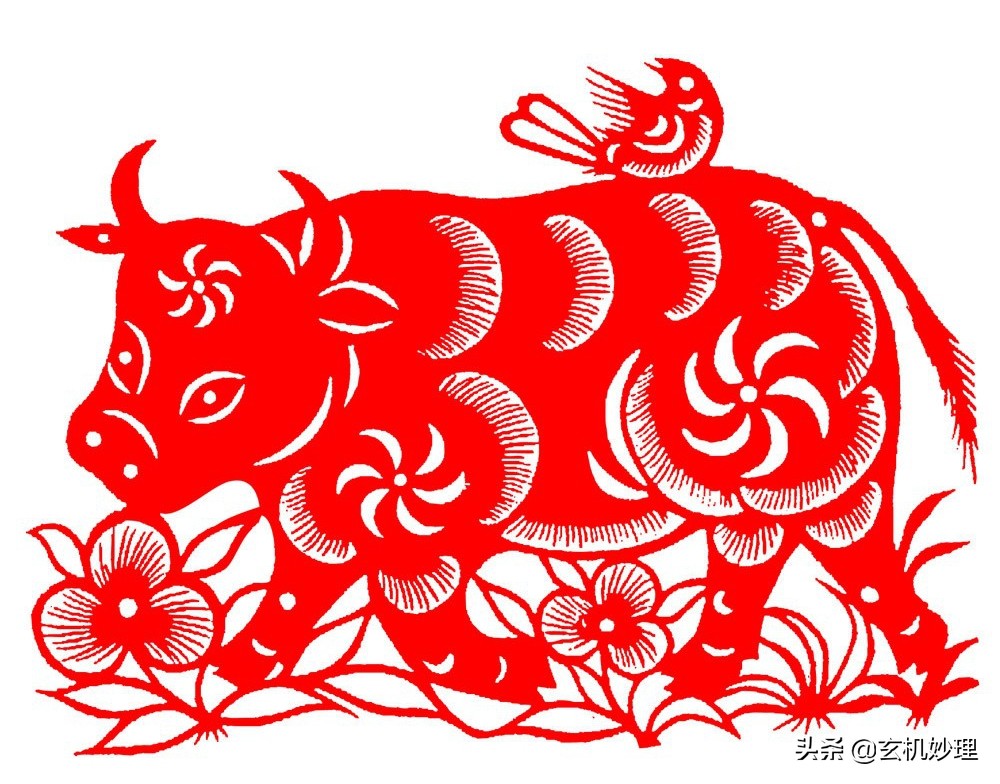 今日黄历适宜事项,明日黄历宜做什么