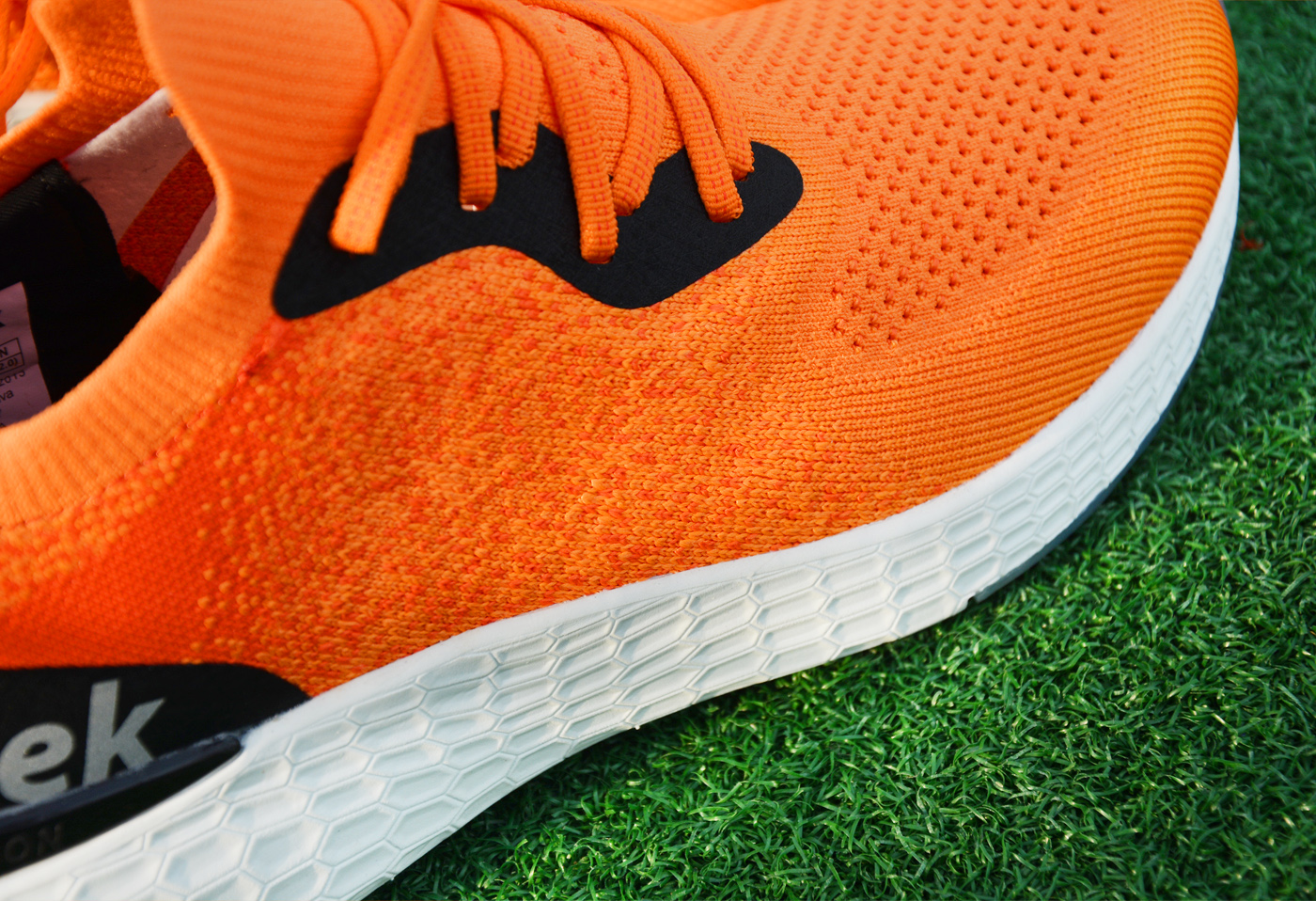 小米天越跑鞋,小米天越越野鞋