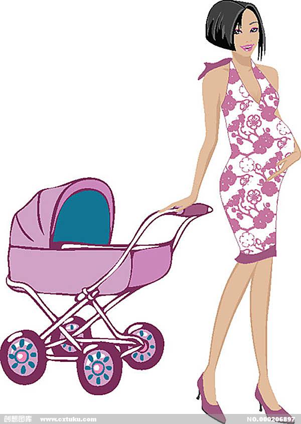 拔罐的好处那么多还要注意哪些