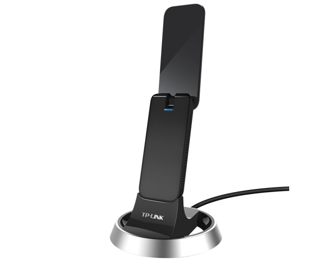 用网线连接电脑怎么看wifi密码,路由器不用网线也可以连接wifi