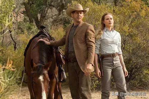 美国史诗级电视剧排行榜,十大受国人喜欢的美国电影