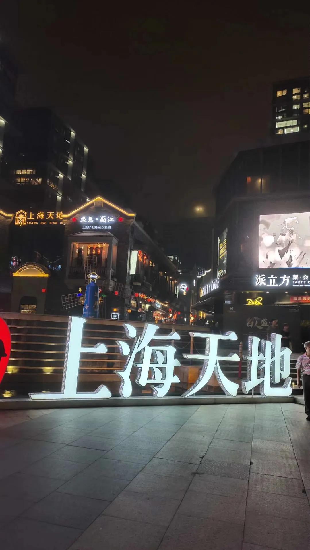 偌大的城市我的栖身之处在何处,偌大的城市容不下一个漂泊的灵魂