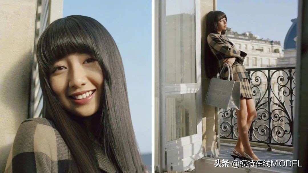 dior大使木村拓哉,木村拓哉diorhomme