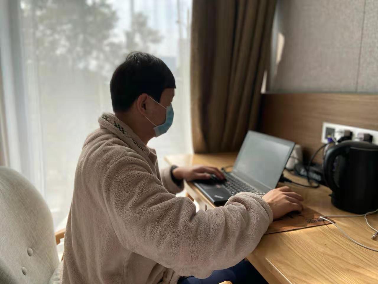 众安保险疫情理赔,众安保险新冠确诊理赔3万