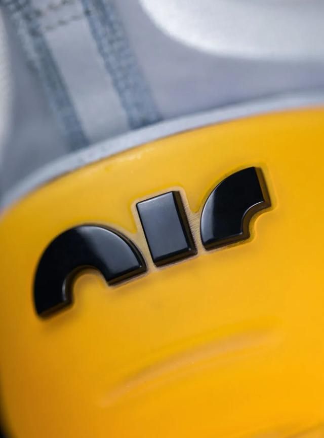 mag低帮评测,nikeairmag低帮