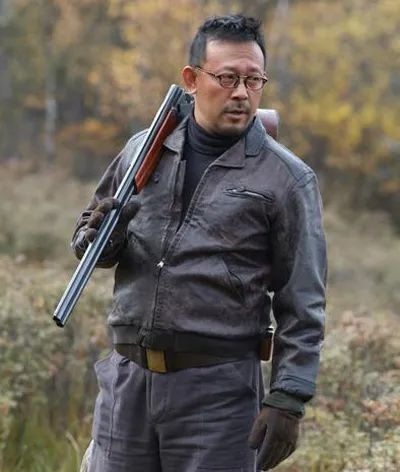 王者归来山东省德州,王者归来昌邑区