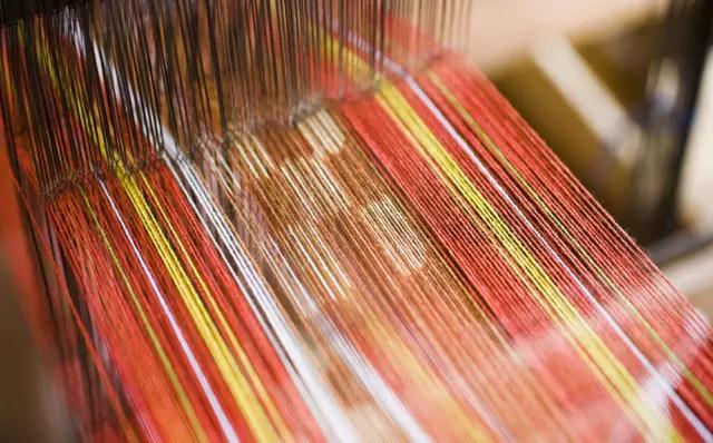 卡罗娜防滑砖效果怎么样,卡罗娜防滑瓷砖图片