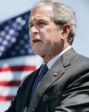 美国的民主党和共和党有什么区别,美国的共和党是南方的还是北方的