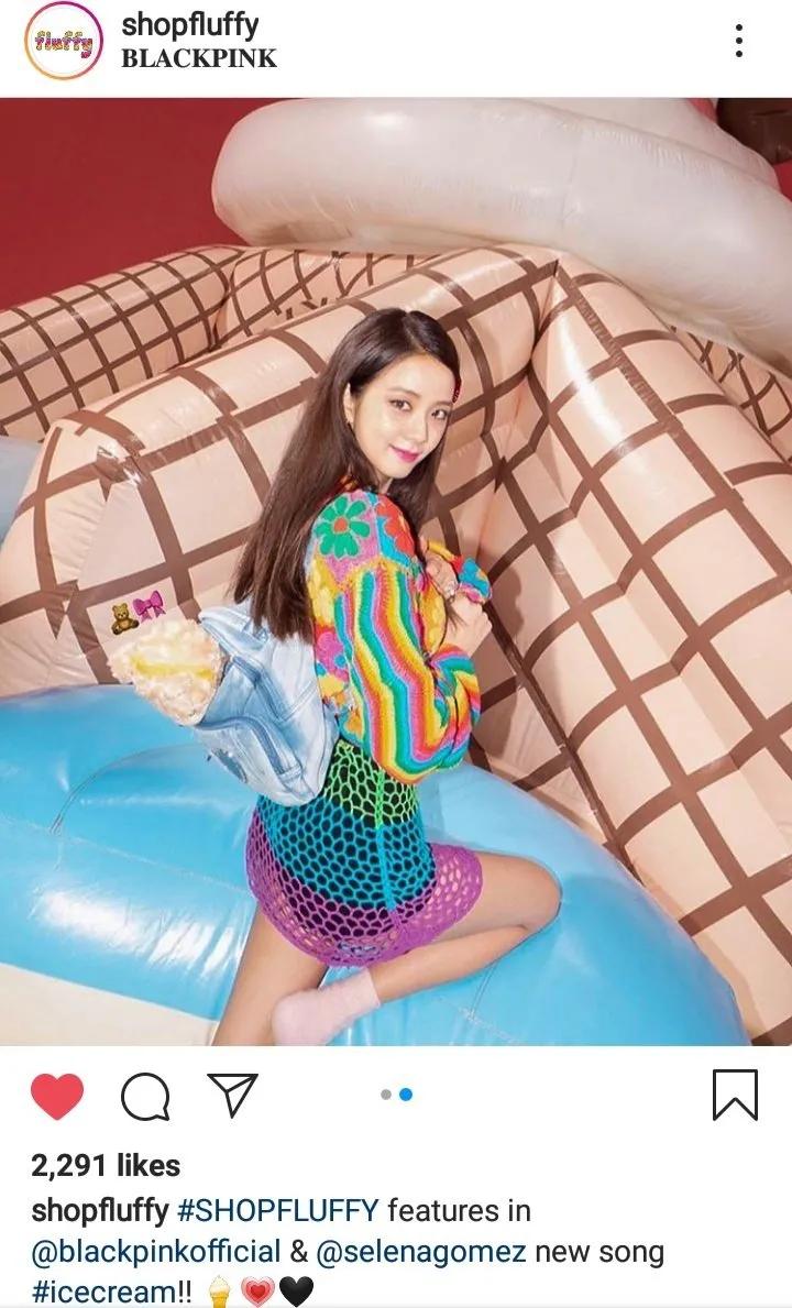 迪奥官宣金智秀全球双线大使,亚洲唯一迪奥代言