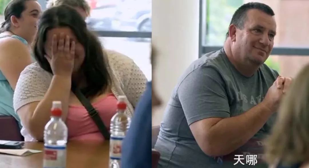 肥胖吃一点就饱,肥胖吃得多怎么办