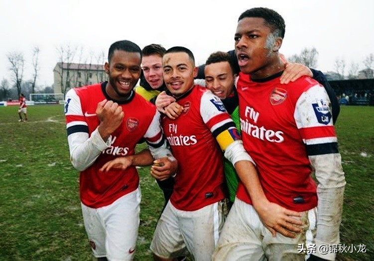 中场现状,中国男足中场现状