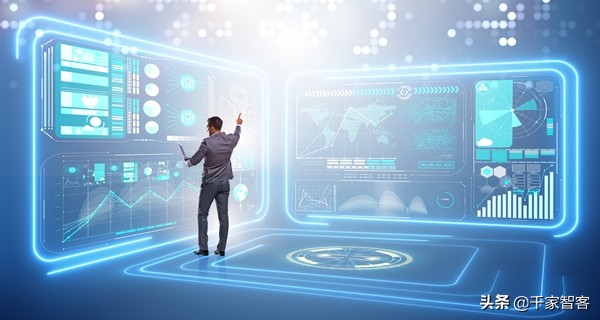 昆明智能家居设计方案,智能家居系统设计方案300字