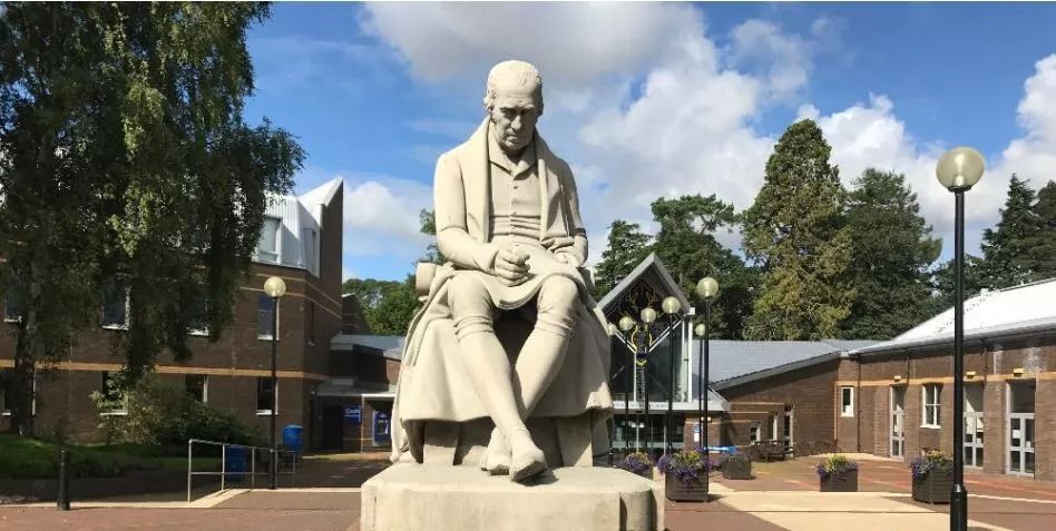 深度解析留学英国的八大优势,解析英国留学优势有哪些