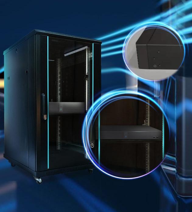 新款点歌机音响一体机,点歌机新款