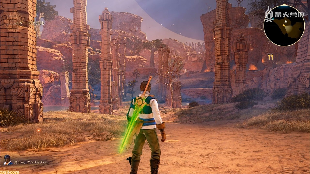 破晓传说fami评分,fami通传说系列评分