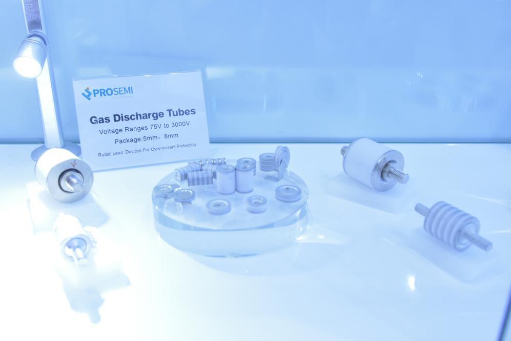 鏅綏妫編,鏅綏妫編鐢靛瓙绉戞妧