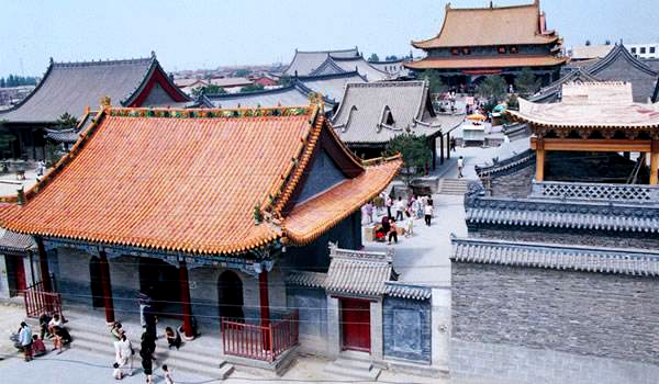 古代的验尸体,古代的验尸