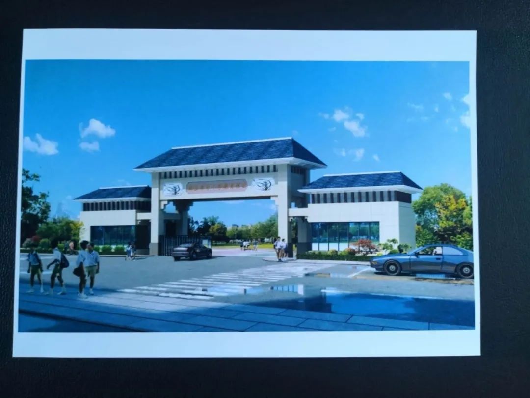 瑞金开学最新通告,瑞金三中什么时候开学最新消息