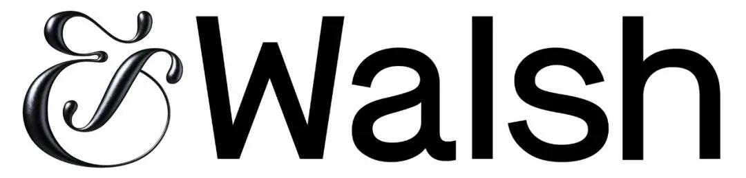 emoji表情3d动图,emoji表情设计